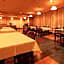 Hakuba Hotel Ougiya