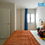 Living Las Canteras Homes - MAREA FLATS