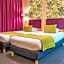 ibis Styles Calais Centre