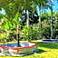 Ferradura Parque Pousada