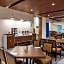 Holiday Inn Express Mexico Basilica By IHG