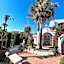 Casa Hermosa