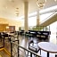 Quintessa Hotel Iseshima