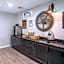 Bluegreen Vacations Suites at Hershey, an Ascend Collection Resort