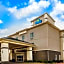 Days Inn & Suites by Wyndham Mineral Wells