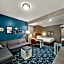 Four Points by Sheraton Plano