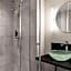 Vienna House Easy by Wyndham Bremen