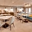 Aiden by Best Western Scottsdale North