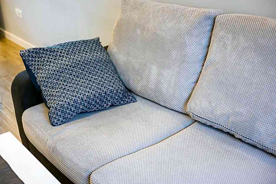 Apartamenty,pokoje Paholski