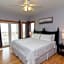 The Inn on Pamlico Sound