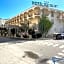 Hotel Gli Ulivi