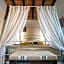 Locanda Bepa