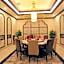 Ninh Binh Legend Hotel