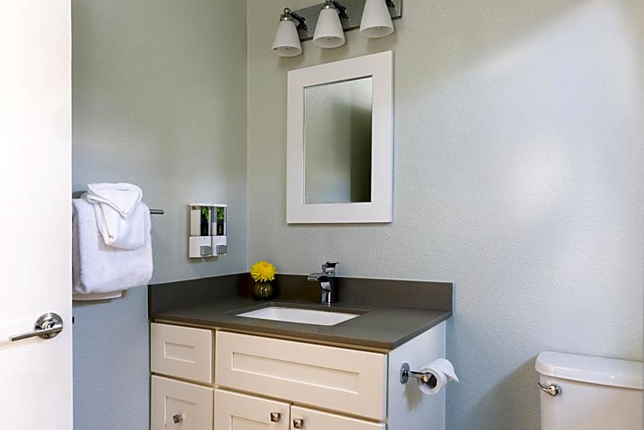 Diablo Mountain Inn Walnut Creek