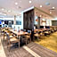 Premier Inn Addlestone
