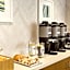 SpringHill Suites by Marriott Allentown Bethlehem/Center Valley