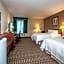 Holiday Inn St. Petersburg West By IHG
