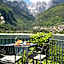 Grand Hotel Molveno