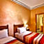 RIAD VILLA SIDI BABA