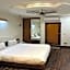 Hotel Himalaya Haridwar @ Har Ki Pauri Road