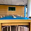 Holiday Inn Express Arcachon - La Teste