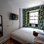 The Flat NYC