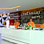 The Smart Hotel Hat Yai
