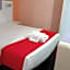 Grand City Hotel Kuantan