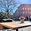 Hotel Feldmann