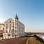 Clifton Hotel