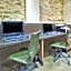 Fairfield Inn & Suites by Marriott Milwaukee Downtown
