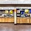Comfort Inn & Suites Clemson - University Area 