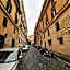 Hotel Martino Ai Monti
