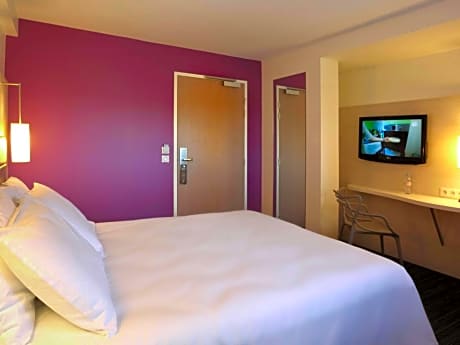 ibis Styles Quiberon Centre
