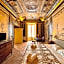 Casa Santangelo Suites - Historical Residence