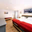 Black Forest Dream Apartments