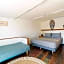 Despacito Loft by Bukit Vista