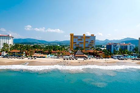Holiday Inn Resort Ixtapa All-Inclusive By IHG