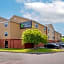 Extended Stay America Suites - Syracuse - Dewitt