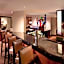 Atlanta Marriott Northwest At Galleria