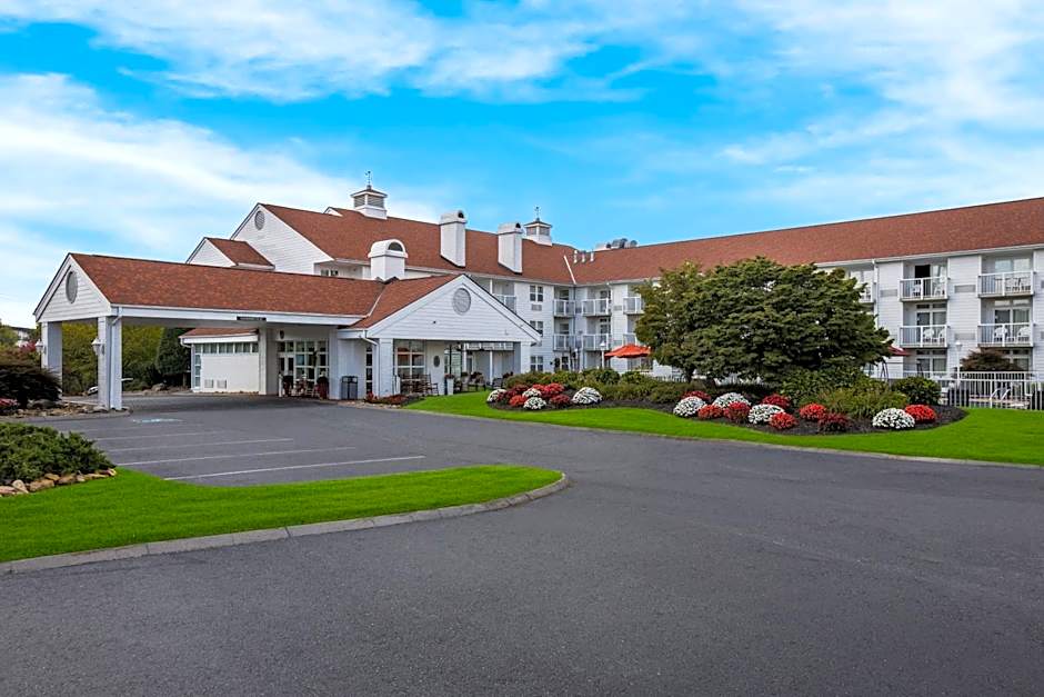 The Inn at Apple Valley, an Ascend Collection Hotel