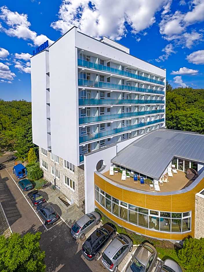 Sanatorium Uzdrowiskowe LECH