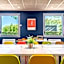 ibis budget Caen Mondeville