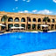 Western Hotel - Madinat Zayed