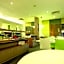The LimeTree Hotel, Kuching