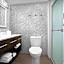 Home2 Suites By Hilton Pittsburgh/Mccandless Pa