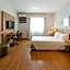 Ibis Styles Campinas Alphaville