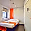 easyHotel Sofia