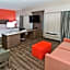 Hampton Inn By Hilton & Suites Pensacola/I-10 Pine Forest Road