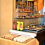 Hotel Mia Cara & Spa